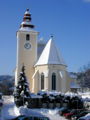 FF Kirche - Winter.jpg