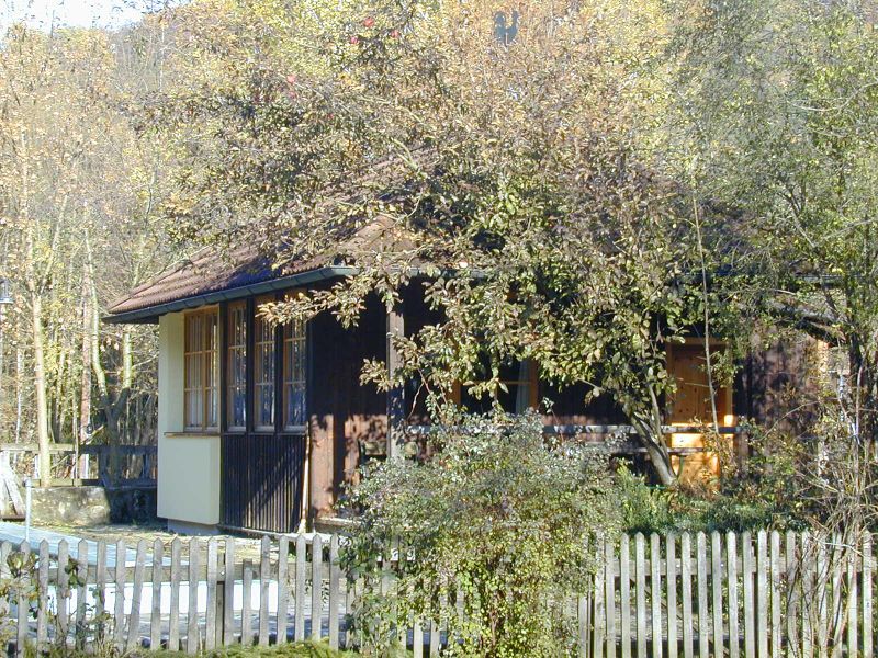 Datei:SH Z18 Herbst.jpg