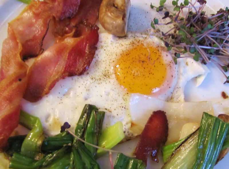 Datei:SK Spiegelei1.jpg