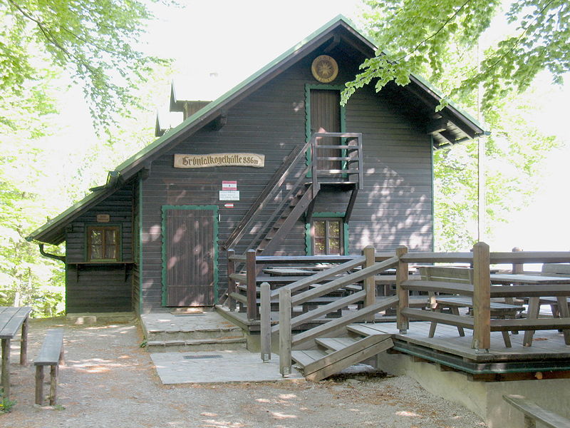 Datei:Grüntalkogelhütte.jpg