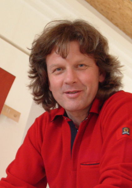 Datei:Leopold Gansch Portrait.jpg