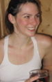 Ines Lachend 6.jpg