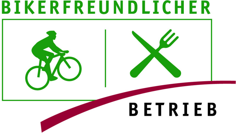 Datei:MB-Logo bikerfr.BetriebZW.jpg
