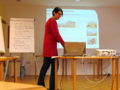 SH Markentraining-Brigitte.jpg