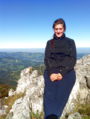 Johanna Hohensteingipfel.jpg