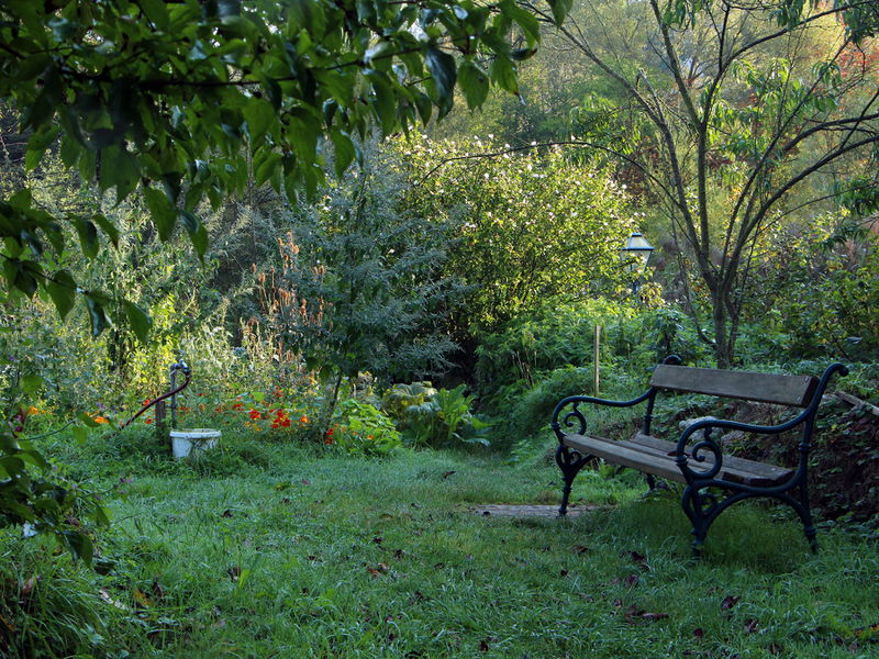 Datei:SG PG Morgenstimmung.JPG