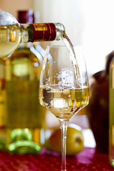 Datei:Most ins Glas-Zeiner.jpg