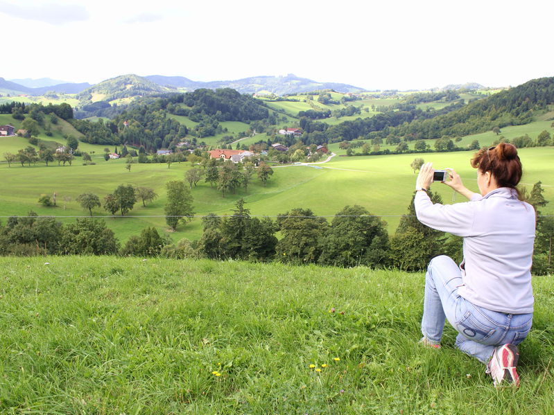 Datei:KL Anya bekniet KL.jpg