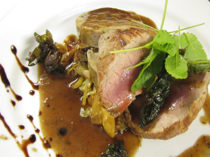 Datei:SK Schweinsfilet Halbdurch.JPG