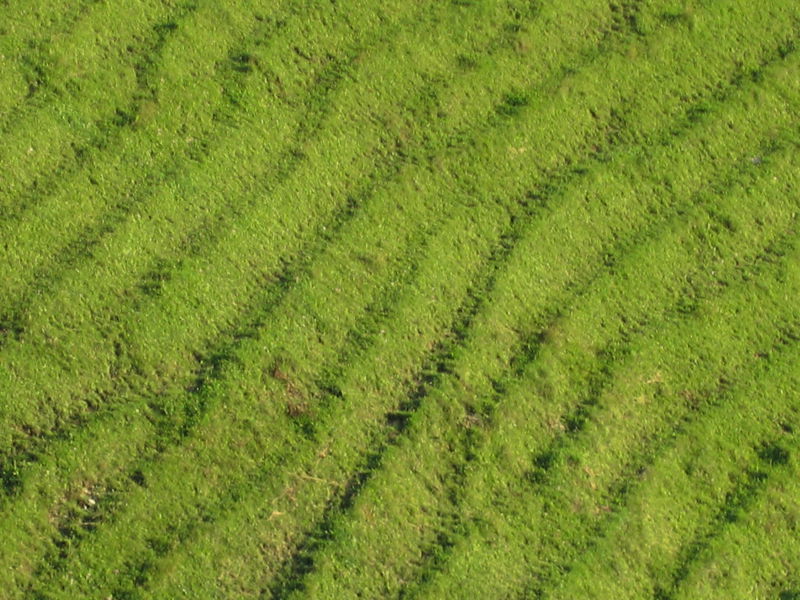 Datei:KL Viehsteige Banz1.jpg