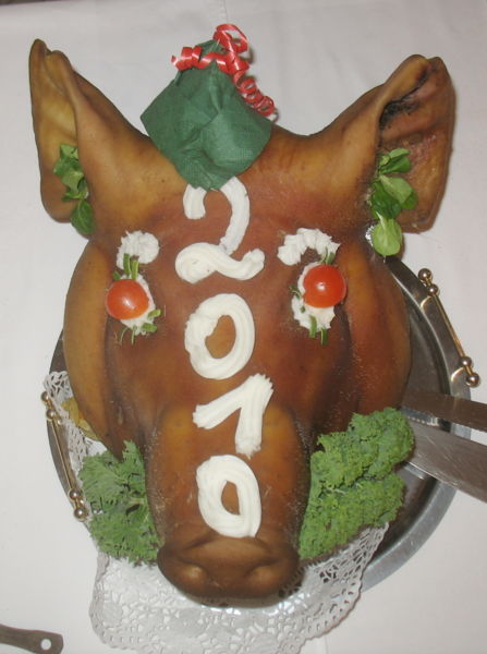 Datei:Sauschädl 2010.jpg