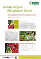 Vorschaubild der Version vom 29. Oktober 2012, 12:08 Uhr