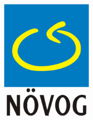 NÖVOG Logo gross.jpg