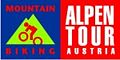 Alpentourlogo 150px.jpg