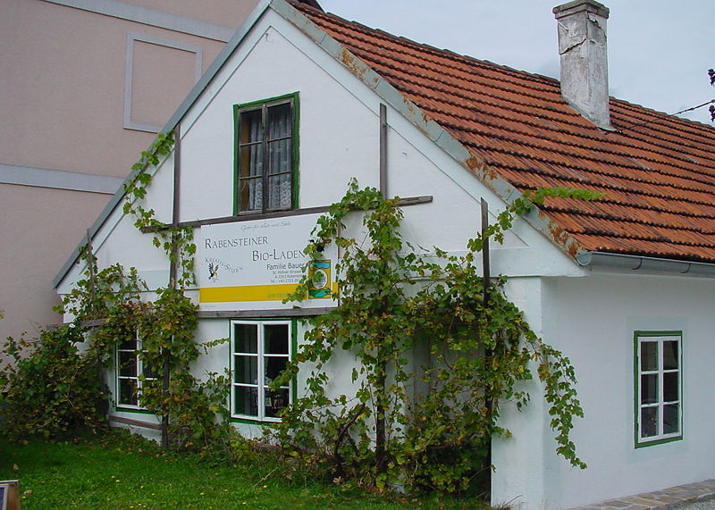 Datei:Bioladen Bauer.jpg
