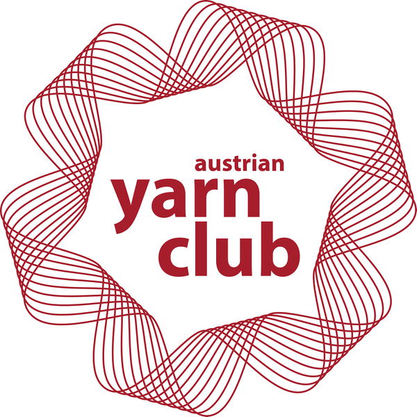 Datei:Yarnclub-logo.jpg
