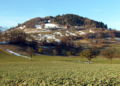KL Fronberg Winter7.jpg