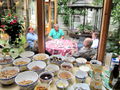 Frühst Müsli Hof.jpg