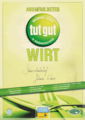 Tut gut - Wirt.jpg