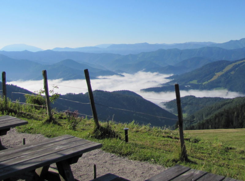 Datei:EST Blick von Terrasse.jpg