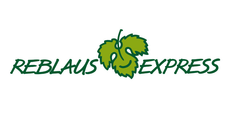 Datei:Logo Reblausexpress.JPG