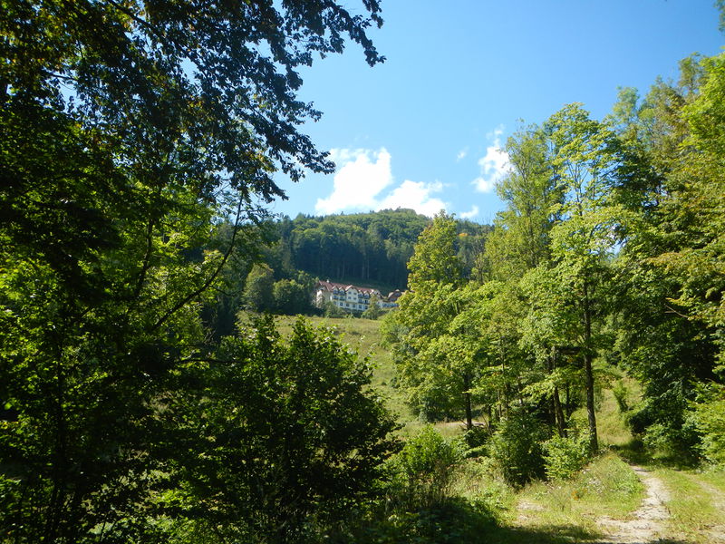 Datei:SD Exkursionslandschaft 11.JPG