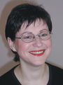 Gabriele Gansler 07.jpg