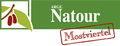 Logo ARGE Natour2014V1.jpg