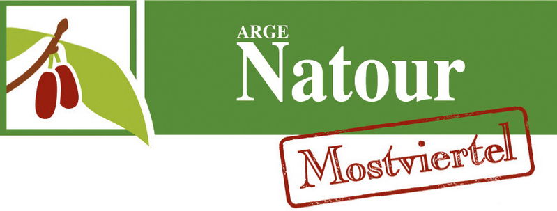 Datei:Logo ARGE Natour2014V1.jpg