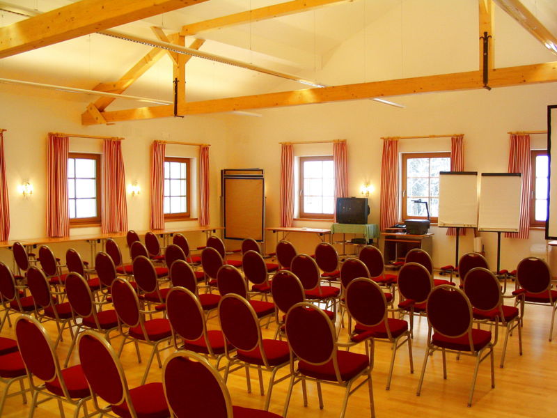 Datei:SD SR Küffer Sessel.jpg