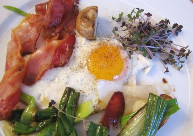 Datei:SK-Frühstücksei Spielgel1.jpg