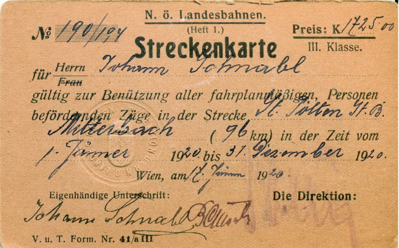 Datei:Streckenkarte JS 1920.jpg