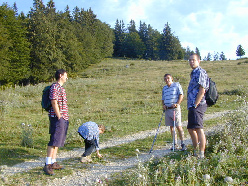 Datei:EST Morgenwanderung.JPG