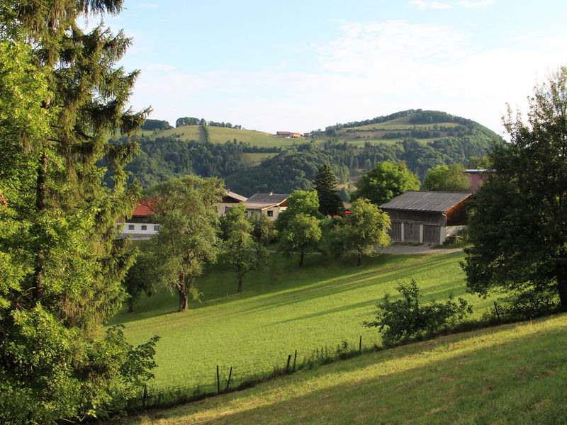Datei:Eckbauer u Oberzögernitz.JPG
