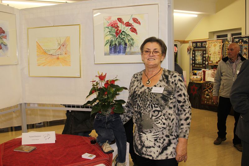 Datei:PKT Weinburg IMG 9408.JPG