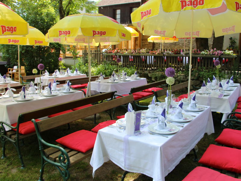 Datei:SH SG Gartenfeier2.JPG