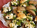 SK veg Snackplatte.jpg