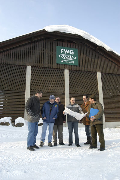 Datei:Fernwärmegemeinschaft Frankenfels.jpg