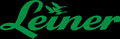 Leiner Logo .jpg