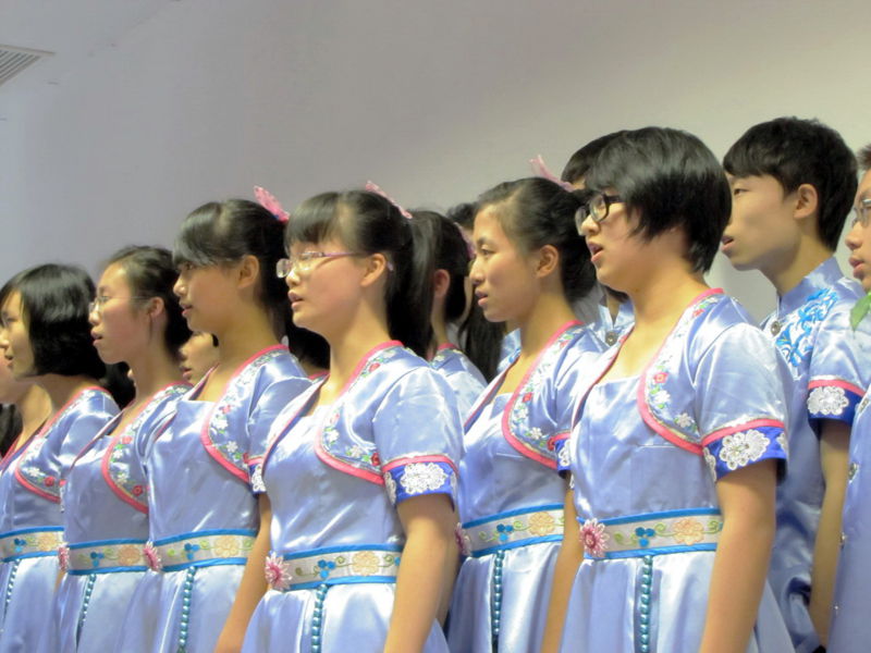 Datei:SD Friedenschor2 China.jpg