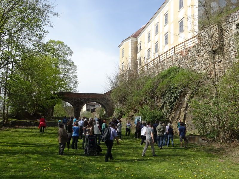 Datei:Soukup Drosendorf Stadtmauer.jpg