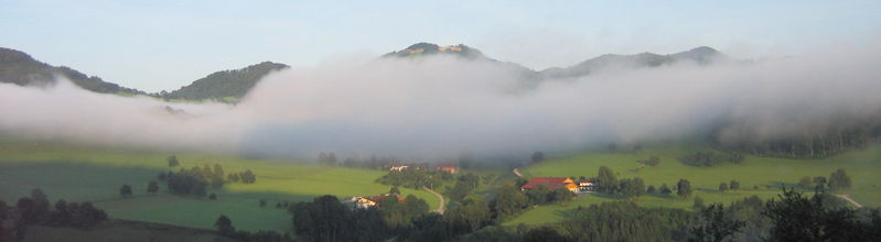 Datei:Warth Graben Nebel.jpg