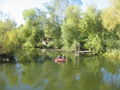 SH Steinschaler Teich Boot1.jpg