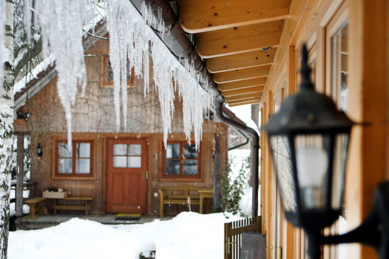 Datei:Marinah u WG-Ost.jpg