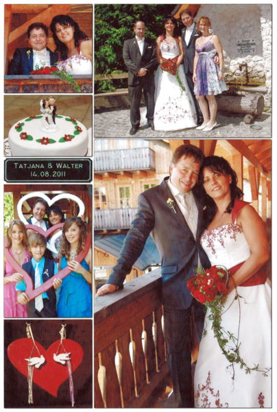 Datei:Hochzeit Tatjana Walter.jpg