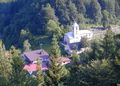 Schwarzenbach Ort.jpg