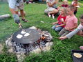 Feuerflecken - Steckerlbrot.jpg