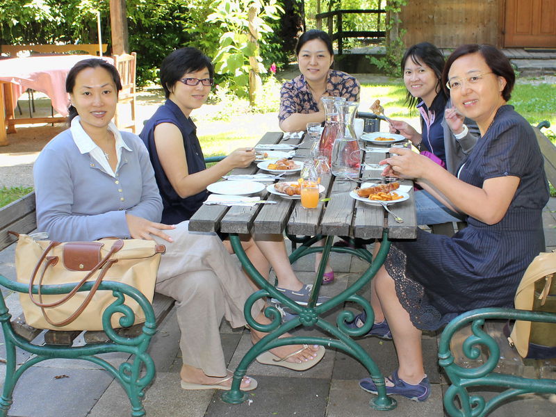 Datei:SH Dulwich Eltern1.jpg