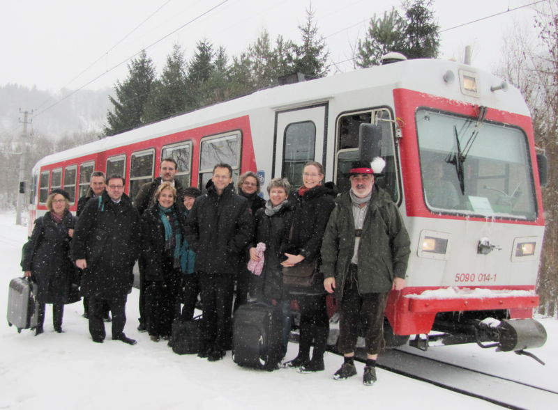 Datei:MZB-AnreiseNetzwerkland 2010 12- 14.jpg