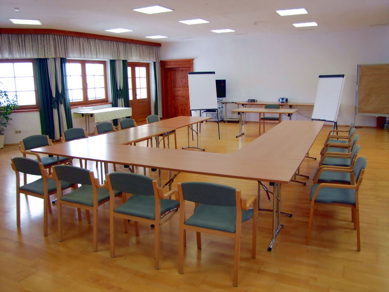 Datei:SD SR Specknirne.jpg